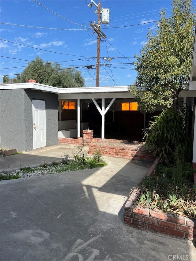 1919 W 82nd St, Los Angeles, CA 90047 - photo 47