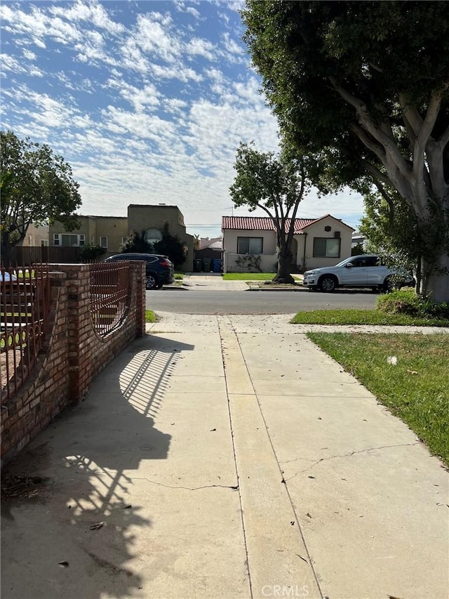 1919 W 82nd St, Los Angeles, CA 90047 - photo 7