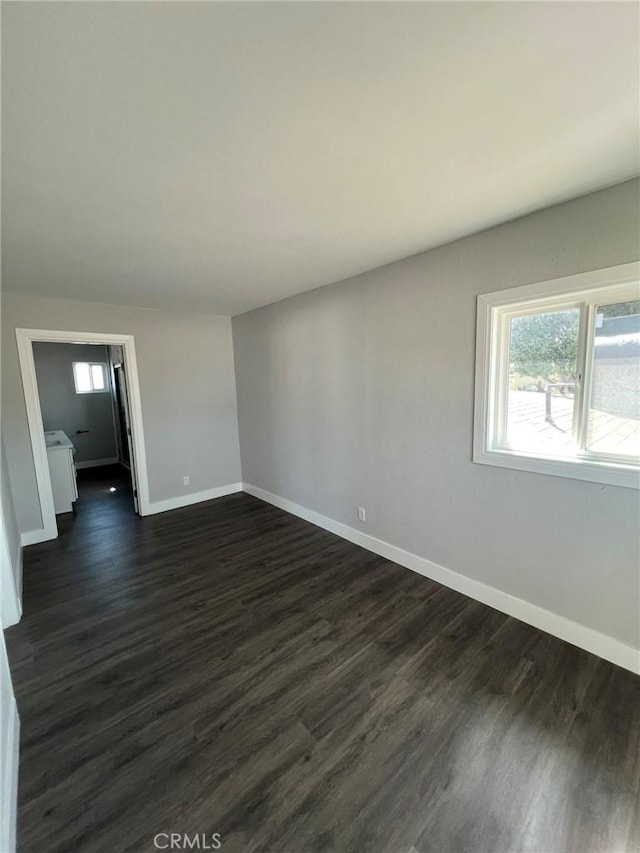 1919 W 82nd St, Los Angeles, CA 90047 - photo 29