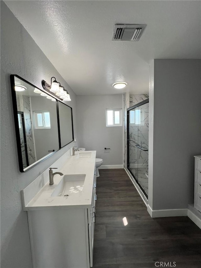 1919 W 82nd St, Los Angeles, CA 90047 - photo 31