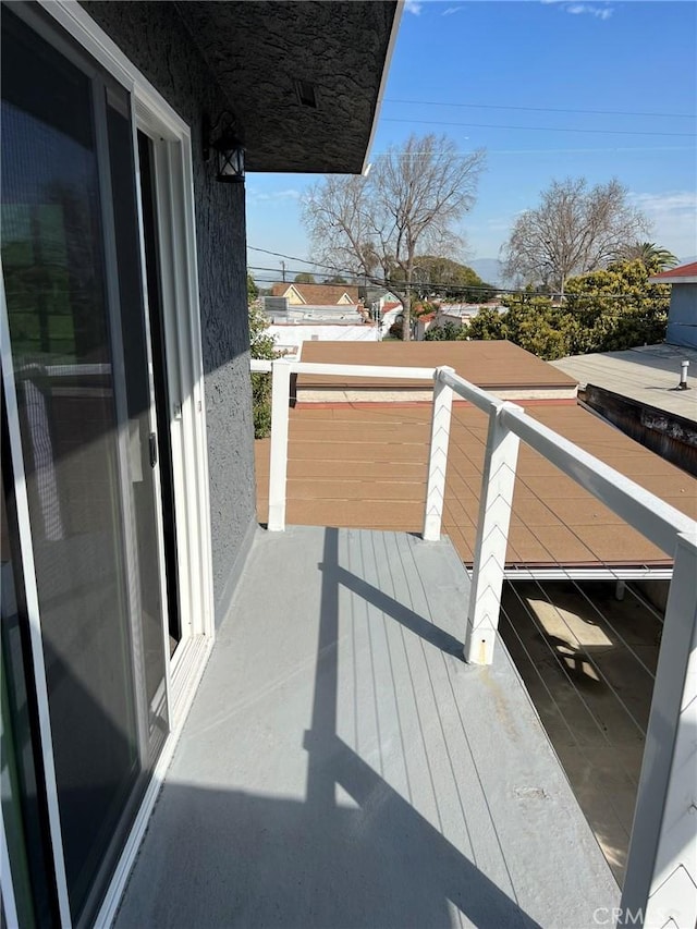 1919 W 82nd St, Los Angeles, CA 90047 - photo 40