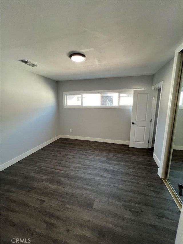 1919 W 82nd St, Los Angeles, CA 90047 - photo 17