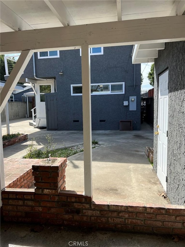 1919 W 82nd St, Los Angeles, CA 90047 - photo 53