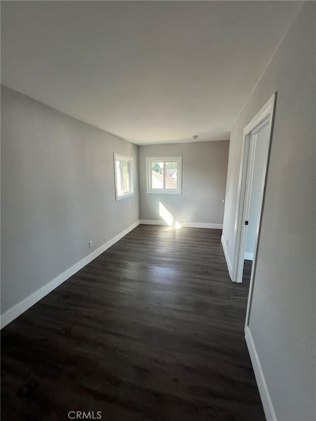 1919 W 82nd St, Los Angeles, CA 90047 - photo 30