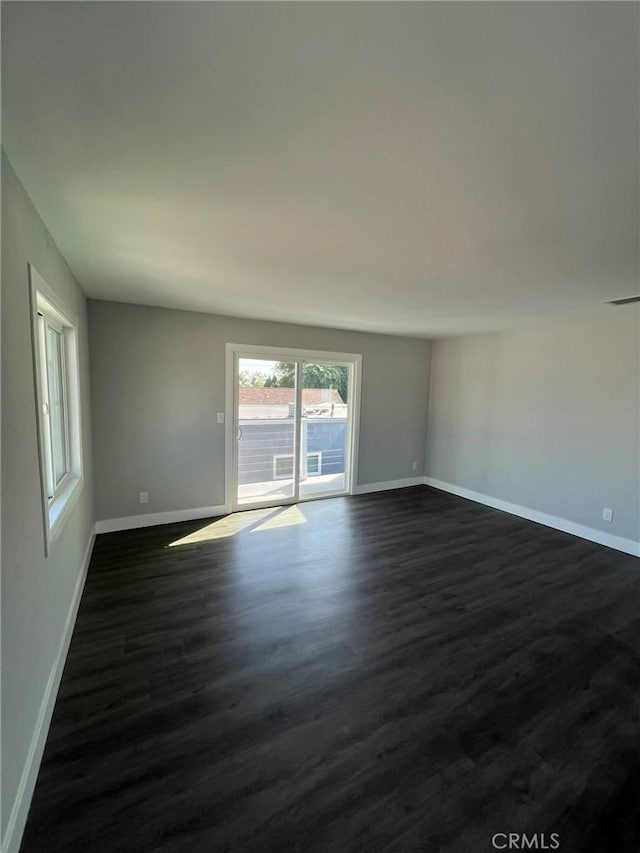 1919 W 82nd St, Los Angeles, CA 90047 - photo 34