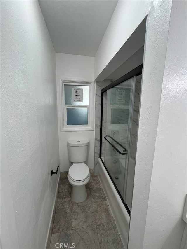 1919 W 82nd St, Los Angeles, CA 90047 - photo 23