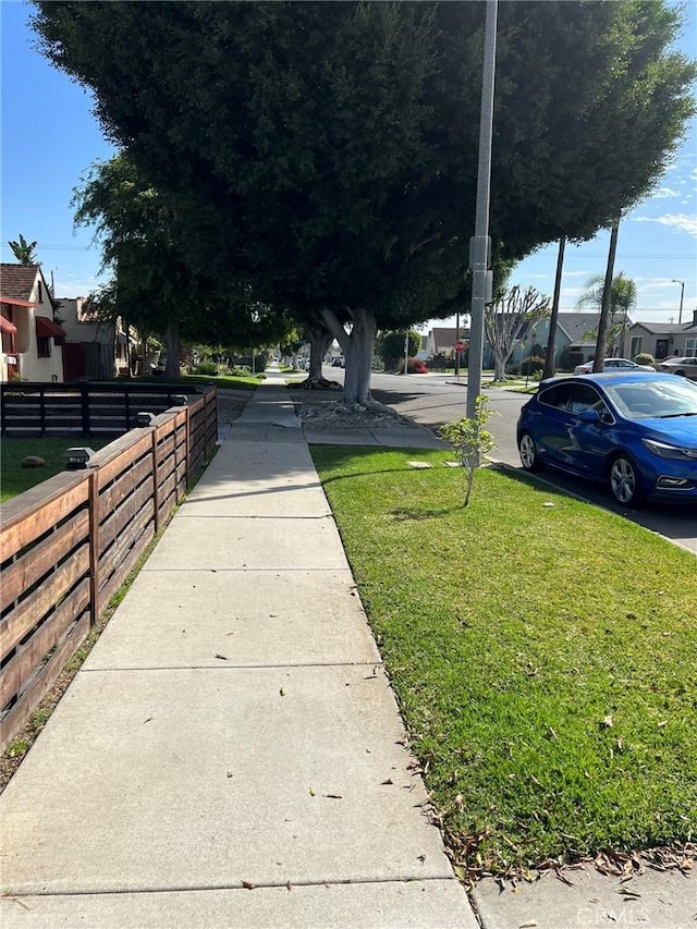 1919 W 82nd St, Los Angeles, CA 90047 - photo 5