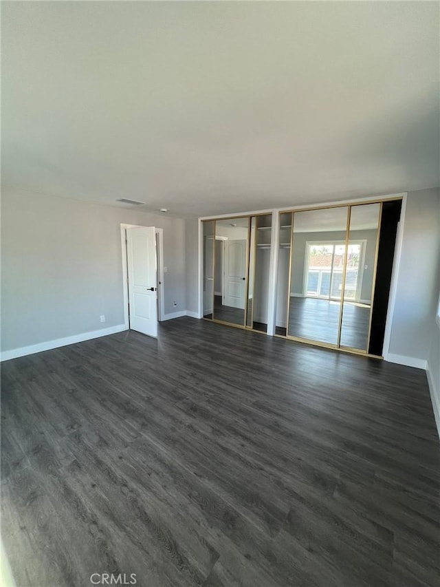 1919 W 82nd St, Los Angeles, CA 90047 - photo 35