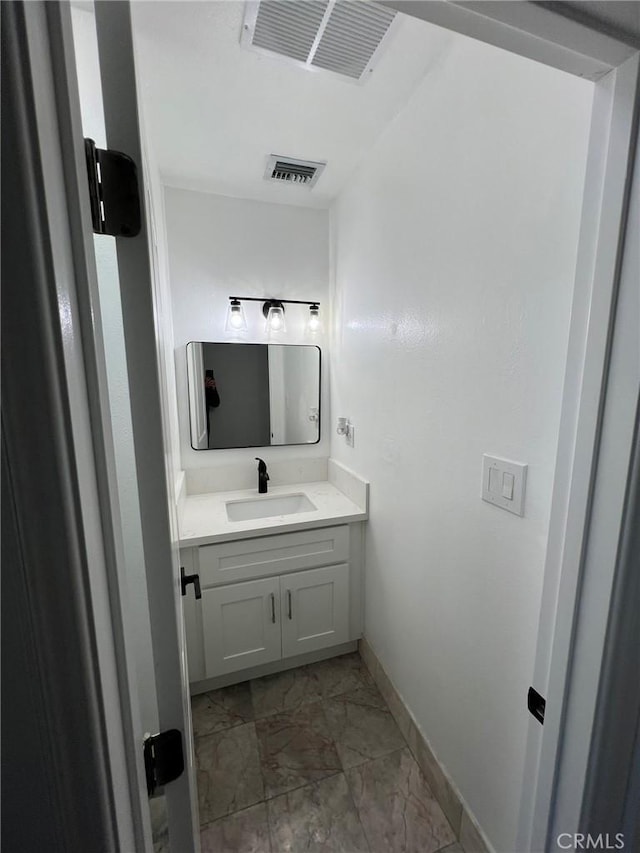 1919 W 82nd St, Los Angeles, CA 90047 - photo 22
