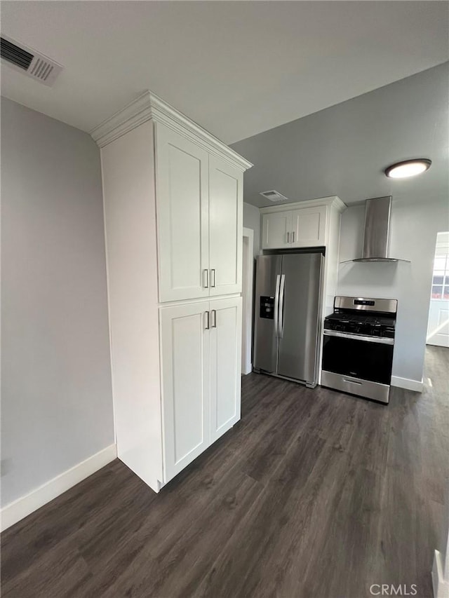 1919 W 82nd St, Los Angeles, CA 90047 - photo 14
