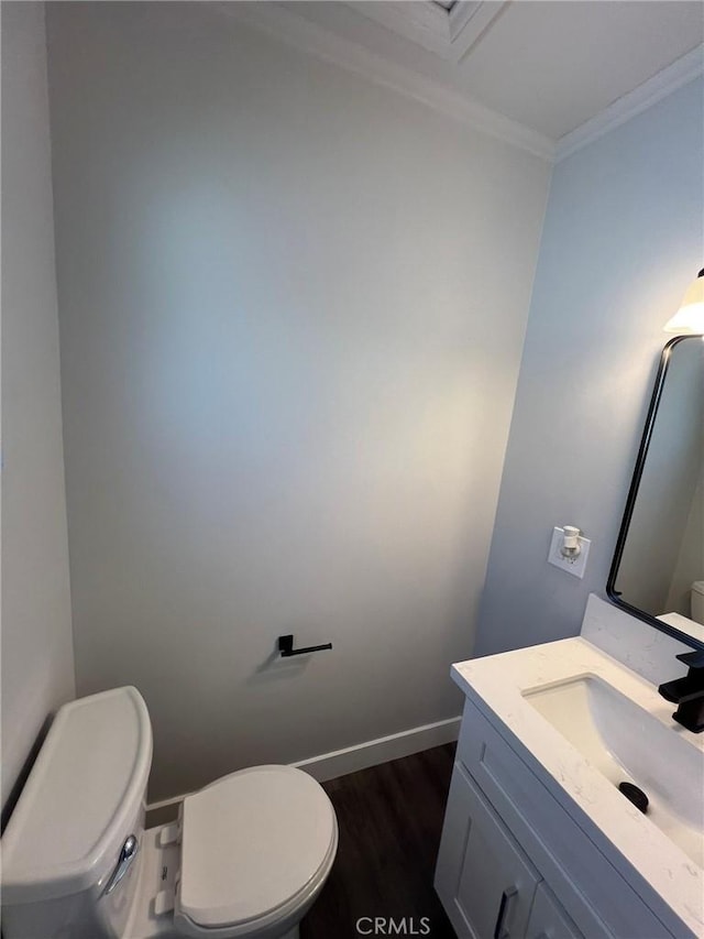 1919 W 82nd St, Los Angeles, CA 90047 - photo 18