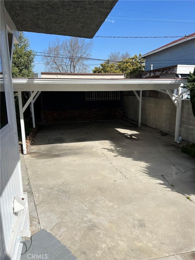 1919 W 82nd St, Los Angeles, CA 90047 - photo 43