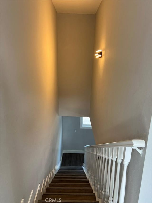 1919 W 82nd St, Los Angeles, CA 90047 - photo 41