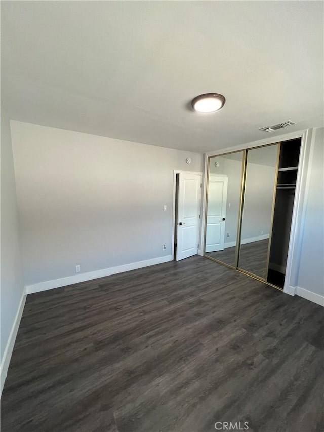 1919 W 82nd St, Los Angeles, CA 90047 - photo 21