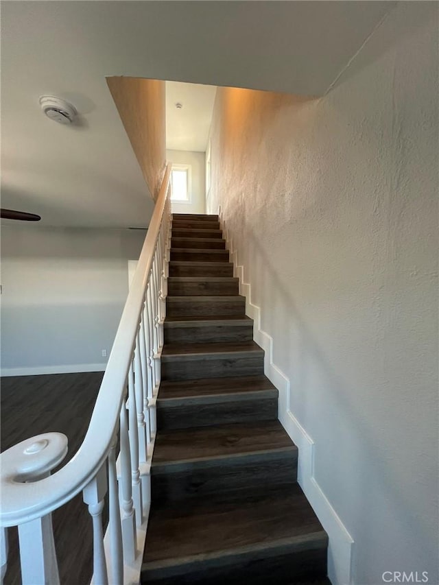 1919 W 82nd St, Los Angeles, CA 90047 - photo 28
