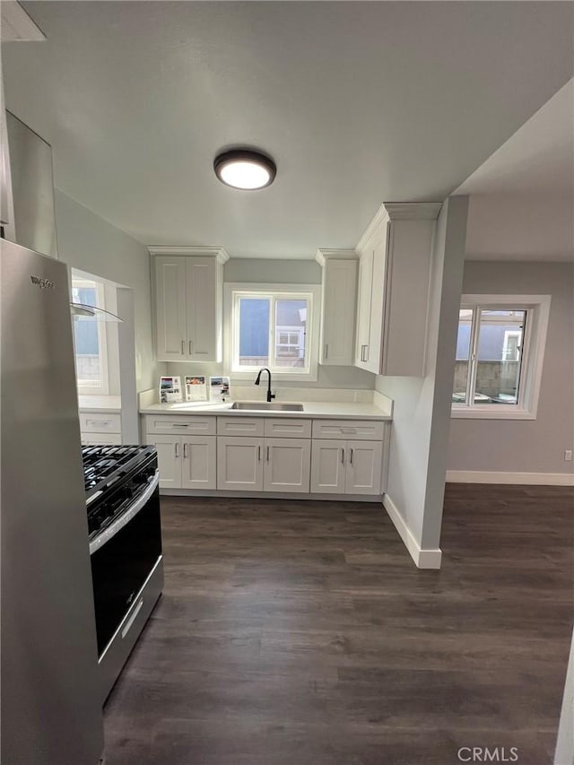 1919 W 82nd St, Los Angeles, CA 90047 - photo 15