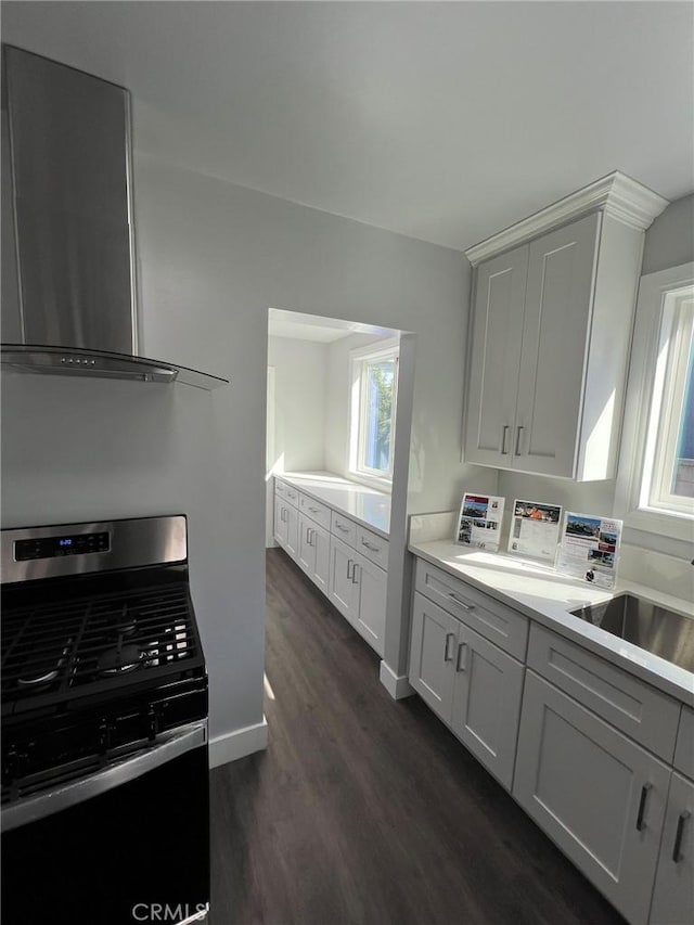 1919 W 82nd St, Los Angeles, CA 90047 - photo 16