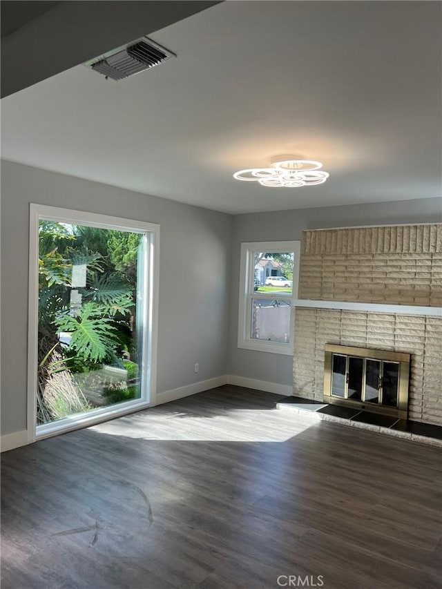1919 W 82nd St, Los Angeles, CA 90047 - photo 9