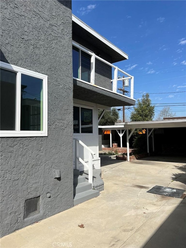 1919 W 82nd St, Los Angeles, CA 90047 - photo 45