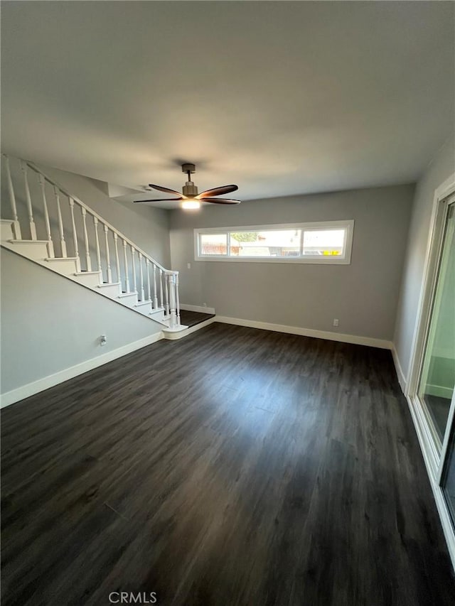 1919 W 82nd St, Los Angeles, CA 90047 - photo 25