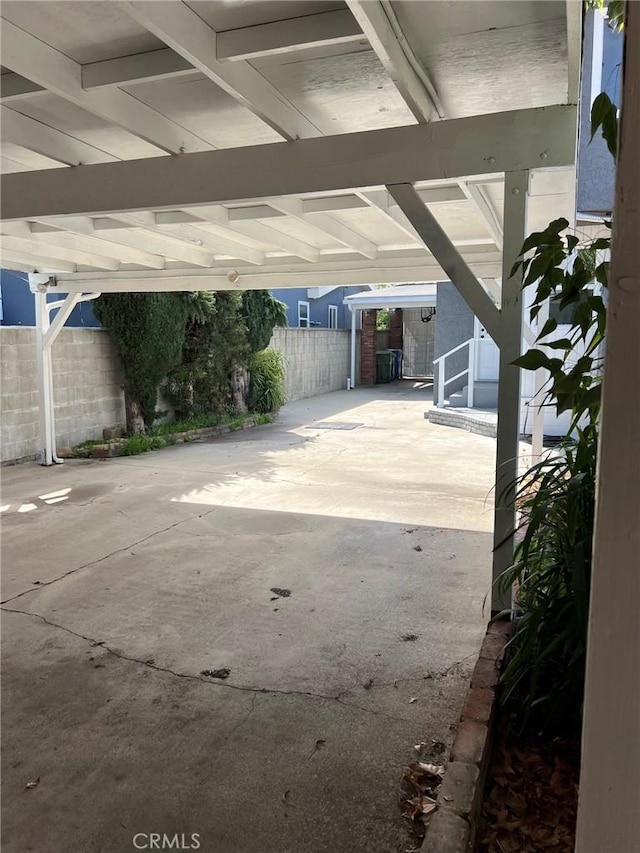 1919 W 82nd St, Los Angeles, CA 90047 - photo 51