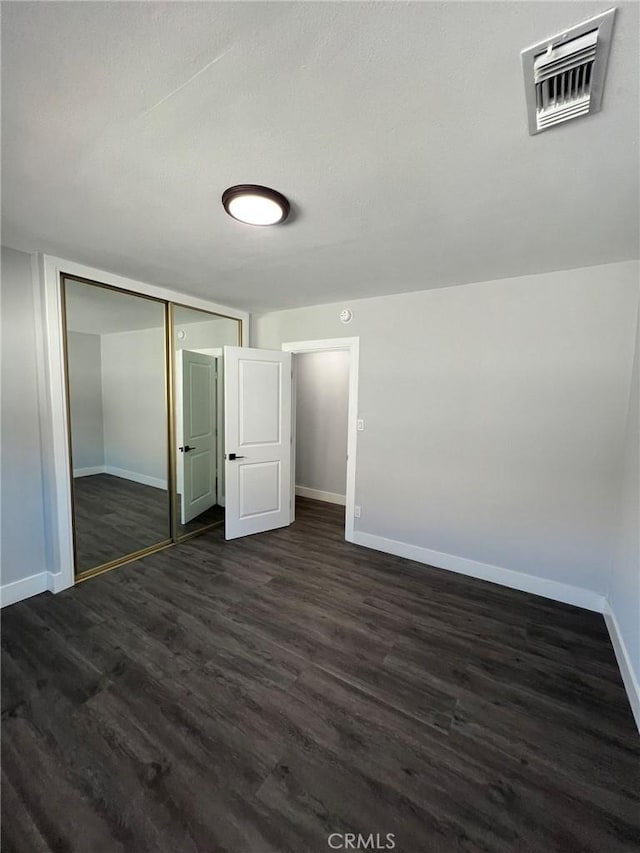 1919 W 82nd St, Los Angeles, CA 90047 - photo 19
