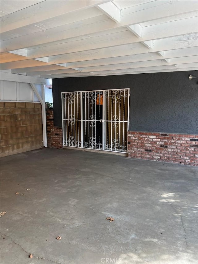 1919 W 82nd St, Los Angeles, CA 90047 - photo 48