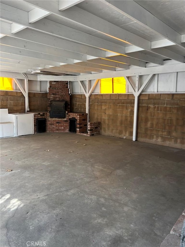 1919 W 82nd St, Los Angeles, CA 90047 - photo 49