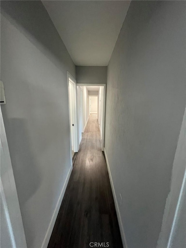 1919 W 82nd St, Los Angeles, CA 90047 - photo 24