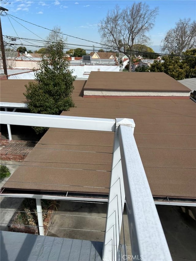 1919 W 82nd St, Los Angeles, CA 90047 - photo 37