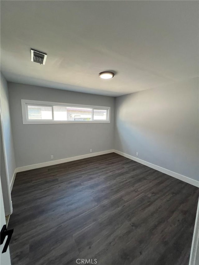 1919 W 82nd St, Los Angeles, CA 90047 - photo 20