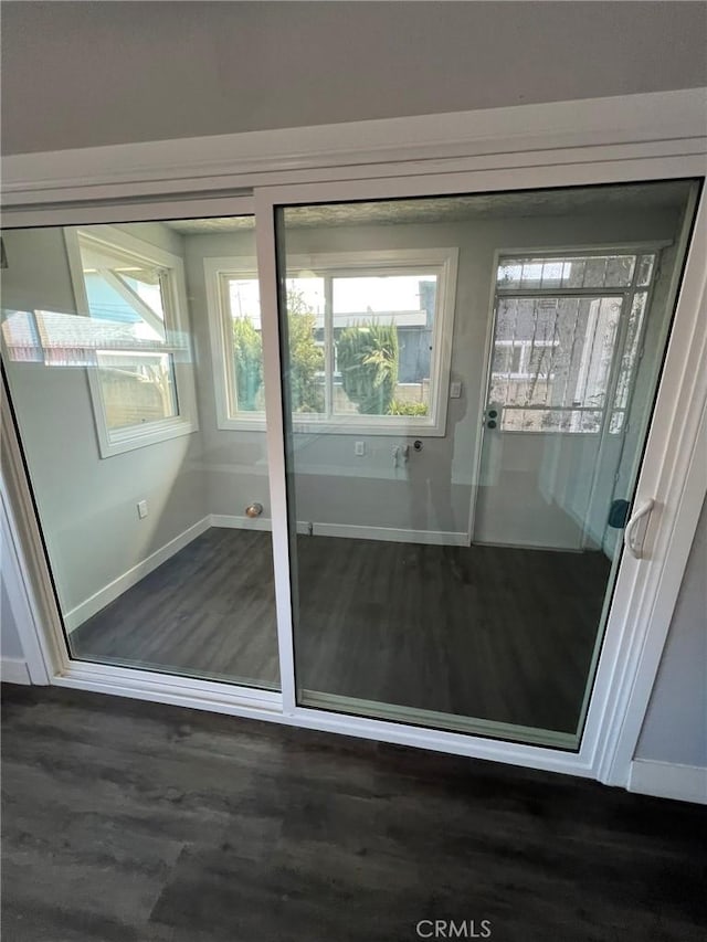 1919 W 82nd St, Los Angeles, CA 90047 - photo 27