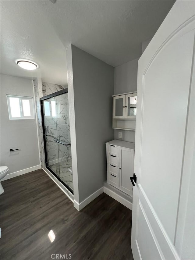 1919 W 82nd St, Los Angeles, CA 90047 - photo 32