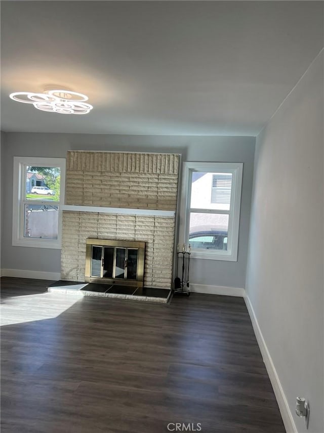 1919 W 82nd St, Los Angeles, CA 90047 - photo 10