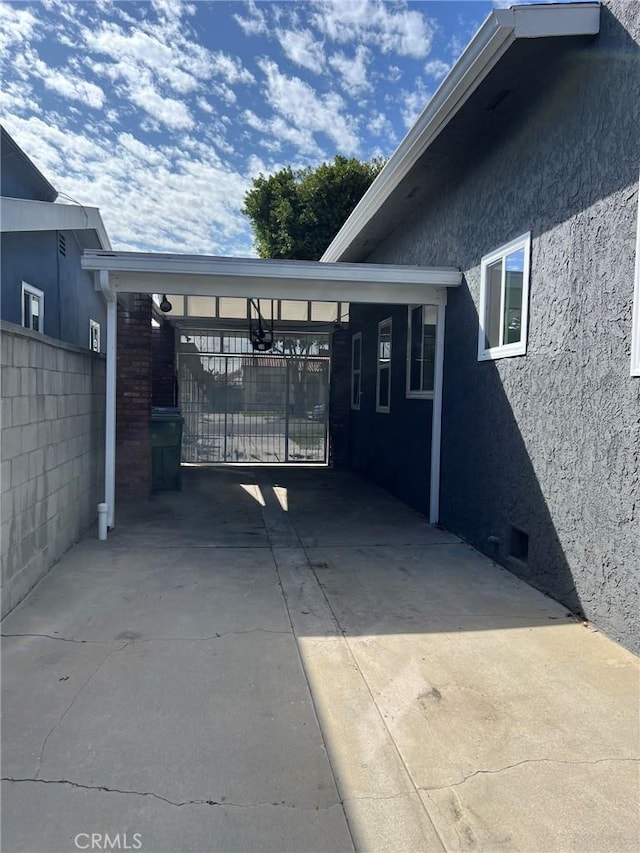 1919 W 82nd St, Los Angeles, CA 90047 - photo 44