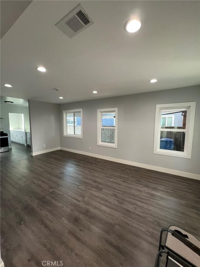 1919 W 82nd St, Los Angeles, CA 90047 - photo 13