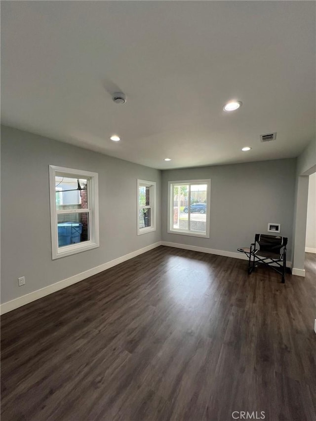 1919 W 82nd St, Los Angeles, CA 90047 - photo 12