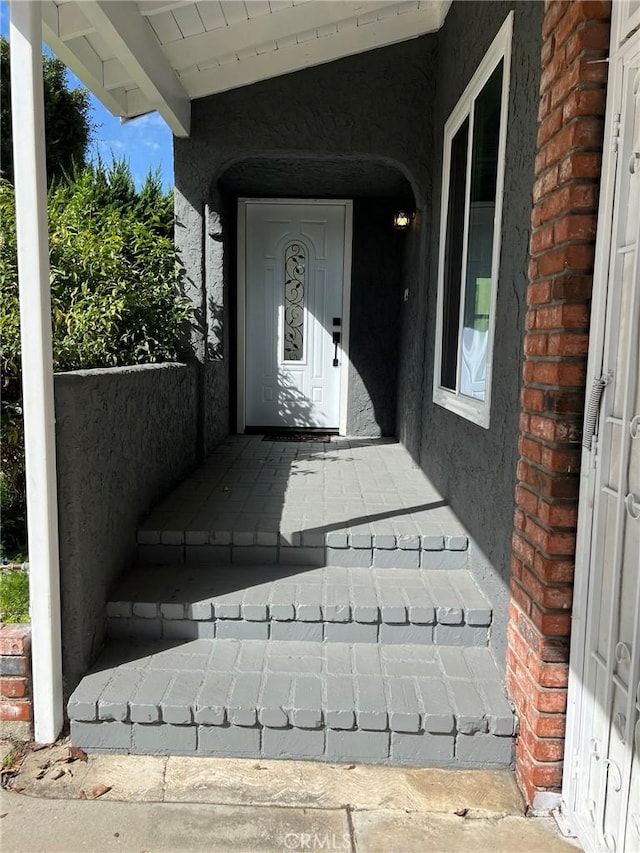 1919 W 82nd St, Los Angeles, CA 90047 - photo 6