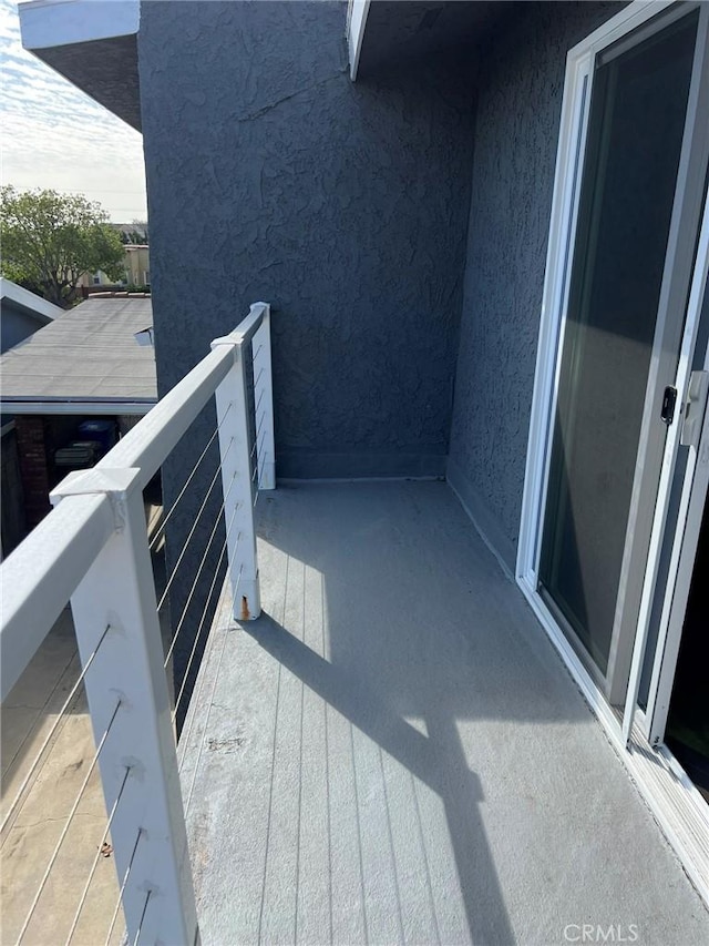 1919 W 82nd St, Los Angeles, CA 90047 - photo 39