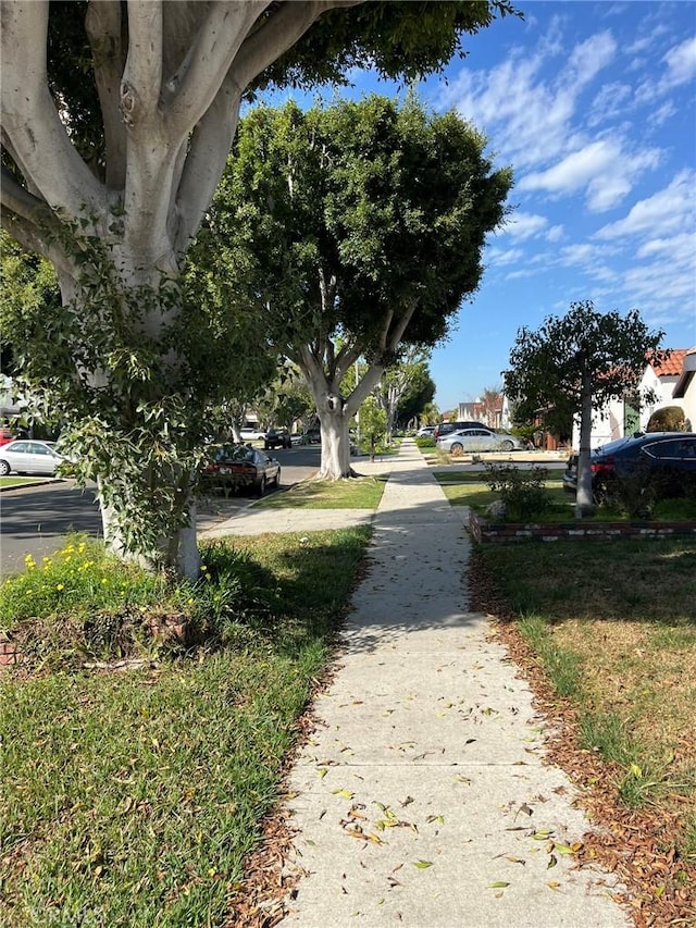1919 W 82nd St, Los Angeles, CA 90047 - photo 4