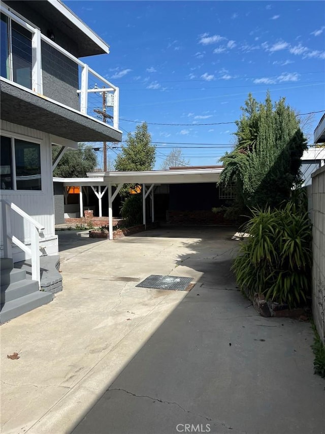 1919 W 82nd St, Los Angeles, CA 90047 - photo 46