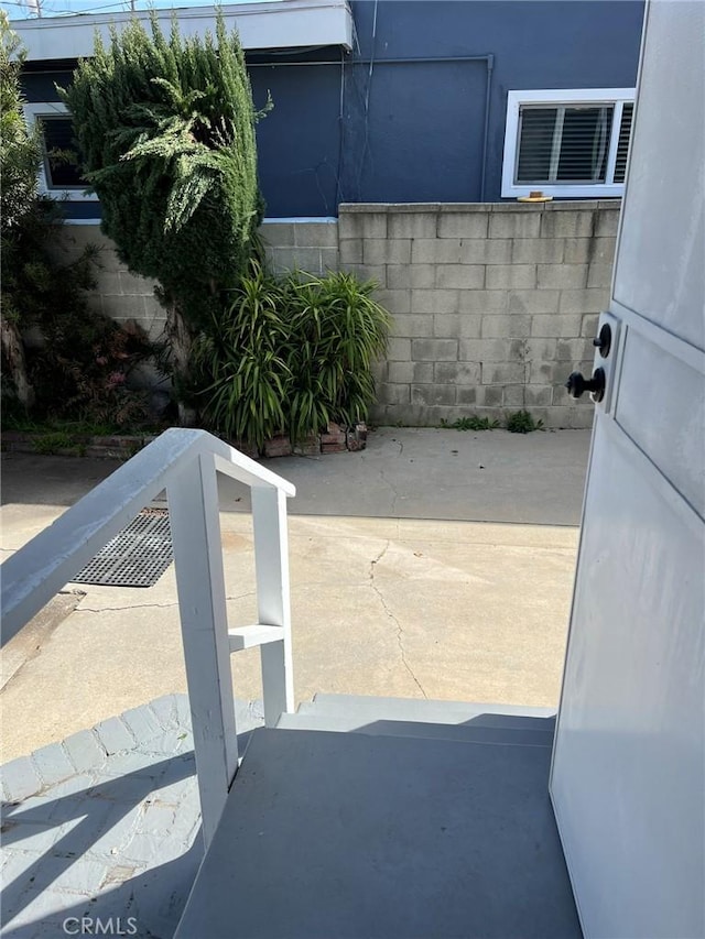 1919 W 82nd St, Los Angeles, CA 90047 - photo 42