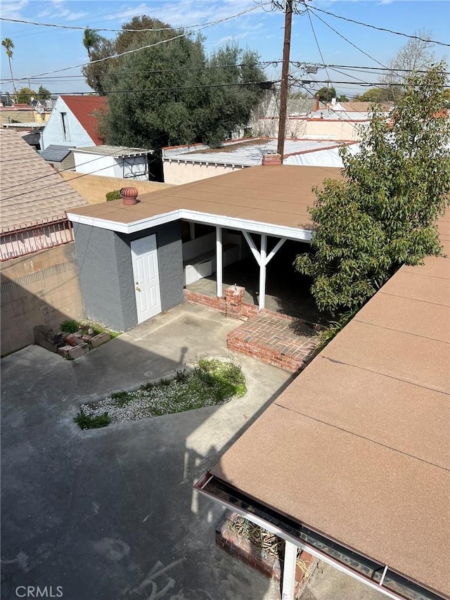 1919 W 82nd St, Los Angeles, CA 90047 - photo 36