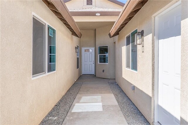 16241 Chestnut St, Hesperia, CA 92345 - photo 6
