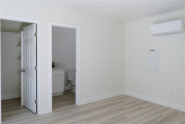 16241 Chestnut St, Hesperia, CA 92345 - photo 5
