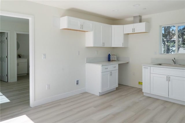 16241 Chestnut St, Hesperia, CA 92345 - photo 4