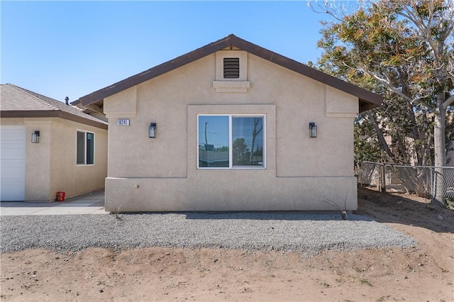 16241 Chestnut St, Hesperia, CA 92345 - photo 2