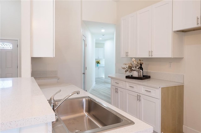 16241 Chestnut St, Hesperia, CA 92345 - photo 9