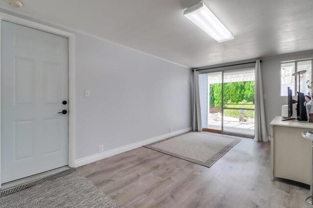 5468 Princess View Pl, San Diego, CA 92120 - photo 7