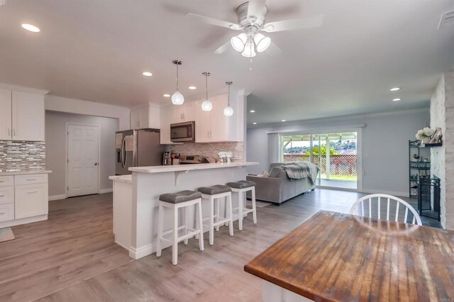5468 Princess View Pl, San Diego, CA 92120 - photo 16